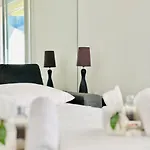 Appartement Palm Croisette - Vue & Martinez