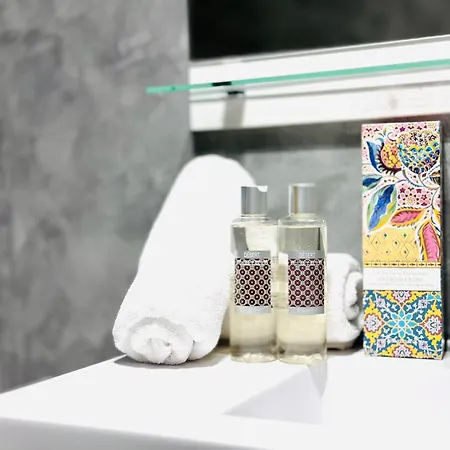 Palm Croisette - Vue & Martinez * 칸느